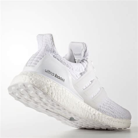 adidas ultra boost weiß herren ebay|adidas ultra boost cheapest.